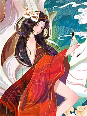 劳斯莱斯婚车的秘密