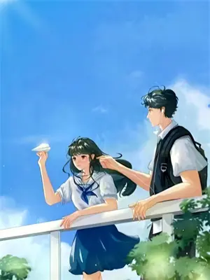 穿越成申公豹家族族长