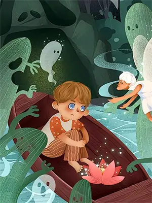 全球冰封我重生在末世前三天(唐紫尘叶诗雨)最新完结小说推荐_热门小说排行榜全球冰封我重生在末世前三天唐紫尘叶诗雨