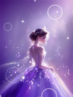 时空守序者 汤姆喵