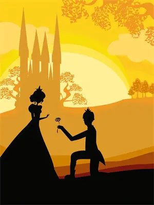 月薪三千如何养家糊口