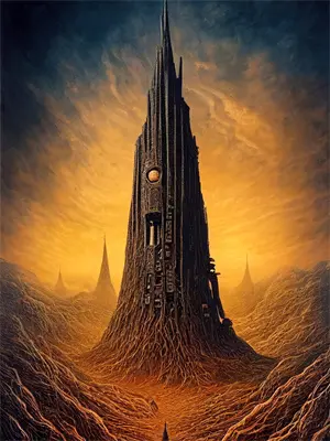 国色芳华不肯归还嫁妆