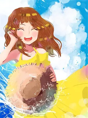 一场错爱歌曲谁写的