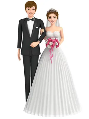 昭如日星是什么意思