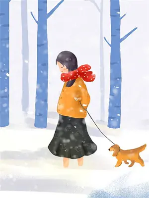 重生之老公当校草那几年