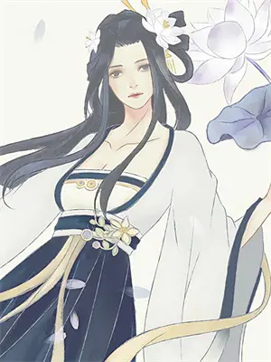 合租室友贴蹭饭通知后，我让她全网社死小敏林莉免费小说大全_小说推荐完本合租室友贴蹭饭通知后，我让她全网社死(小敏林莉)