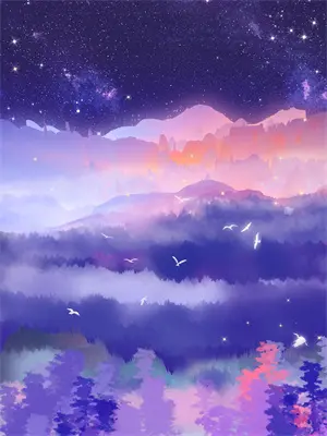 阳光下的温暖完整版