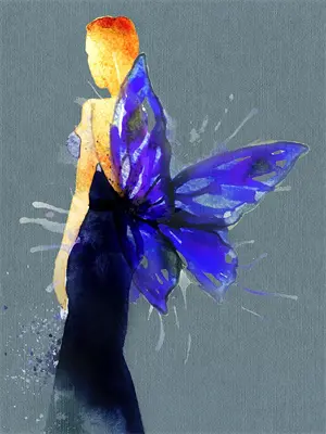 重生后,我联手小三制裁渣男老公免费阅读