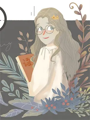 重生回到小学，学业事业两手抓(师砚书陈红霞)好看的完结小说_热门小说推荐重生回到小学，学业事业两手抓师砚书陈红霞