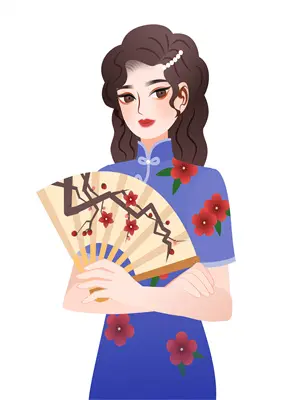 见过的最强中野