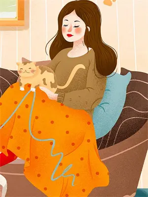 传国玉玺唯一全球兵符