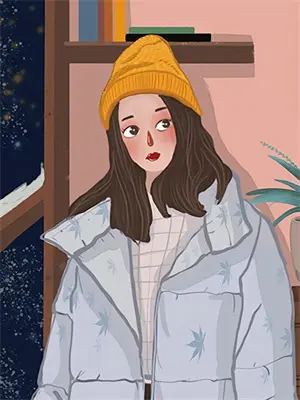 步步惊心之一见倾心若曦康熙完结好看小说_无弹窗全文免费阅读步步惊心之一见倾心(若曦康熙)