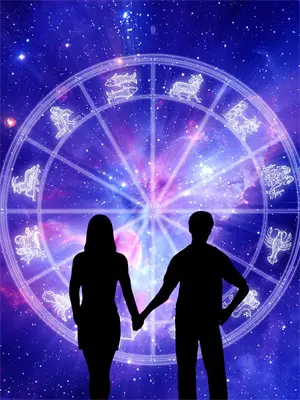 佛珠链子怎么戴正确