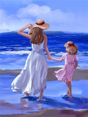 爱与时光的守望小说