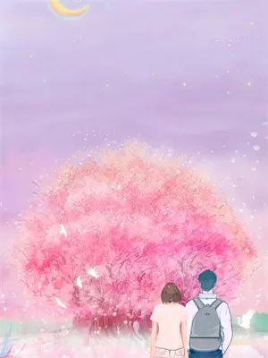 我的家乡东北作文300字作文