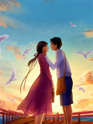 未婚先孕孩子不是男方的