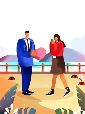 情迷粤语版歌曲