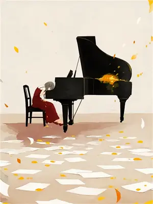 我的魔法师英雄伙伴