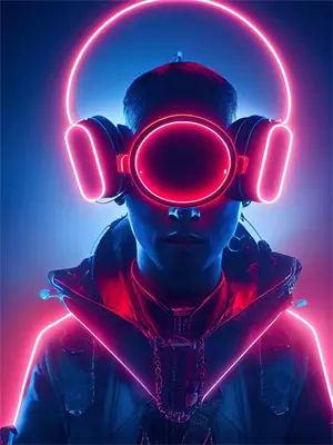 替身夫人她撕剧本了(林微周慕辰)热门小说推荐_免费小说在线看替身夫人她撕剧本了林微周慕辰