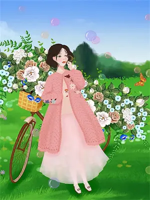 有声小说东北民间怪谈