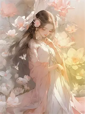 陈浩陈瑞(婆婆盯上十万嫁妆，我当场转回给我爸)_《婆婆盯上十万嫁妆，我当场转回给我爸》最新章节免费在线阅读