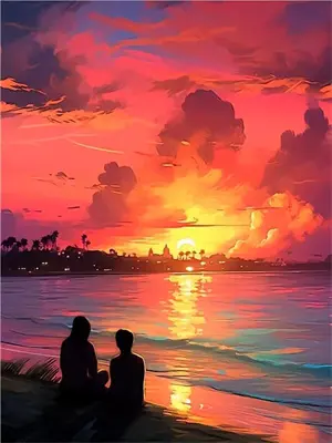 成为亡灵天灾的代理人