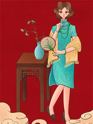 无尽位面之黑光君王