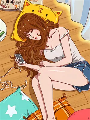 沈家大少爷最后结局