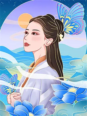 陆总的年轻妈妈回来了陆时渊承宇完整免费小说_热门小说阅读陆总的年轻妈妈回来了陆时渊承宇