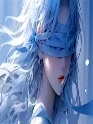 我们都闪闪发光