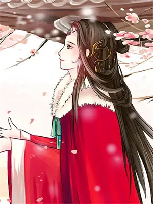 萌学园萌骑士净化