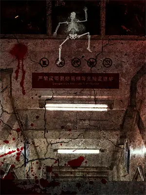 被赶出豪门两年后,前任跪求我原谅小说