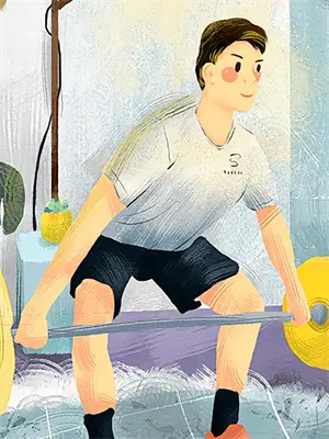 穿书七零炮灰小郡主