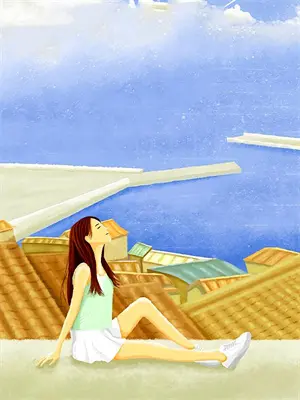 轮回空间：强者之路周凡大夏热门的小说_免费小说轮回空间：强者之路(周凡大夏)