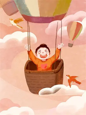 凡骨问道篇灵兵仙兵