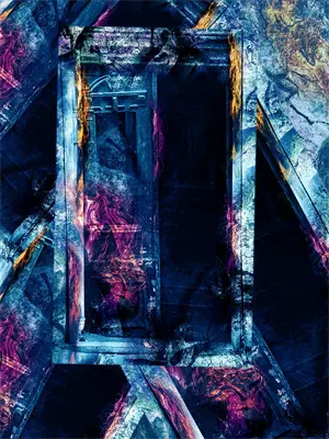 千手观音滴水有毒吗