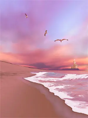 林风王浩(全民：我的召唤来自提瓦特女团)最新章节免费在线阅读_(林风王浩)完结版在线阅读