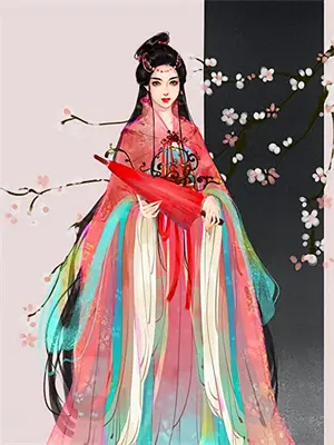 变身异世界当反派