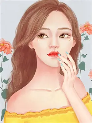 带着现代武器回三国