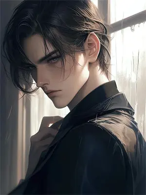 都市潜龙王悍完全版