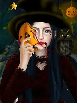 洗骨记在线阅读