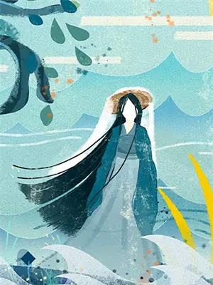 海贼王从海军开始的小说