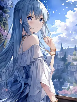 权欲交易有声小说