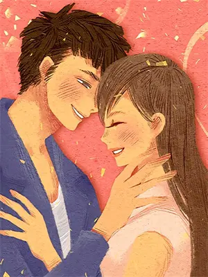 藏地追踪 祝龙腾