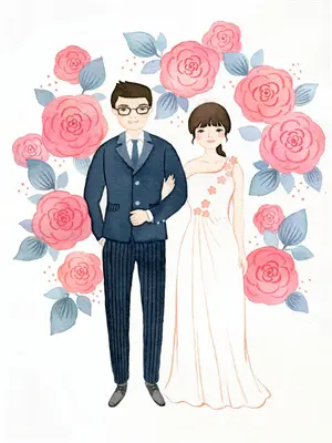 陪老婆回趟娘家，我竟成了强奸犯佚名佚名热门小说排行_免费小说陪老婆回趟娘家，我竟成了强奸犯佚名佚名