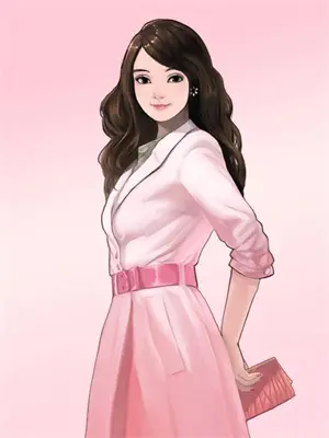 山那边是属于什么歌曲