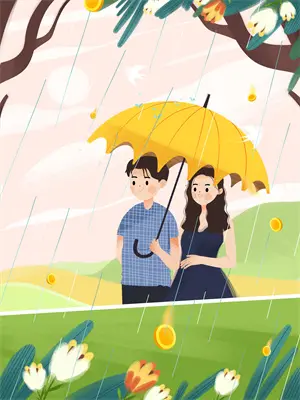 晚安我的作品原声