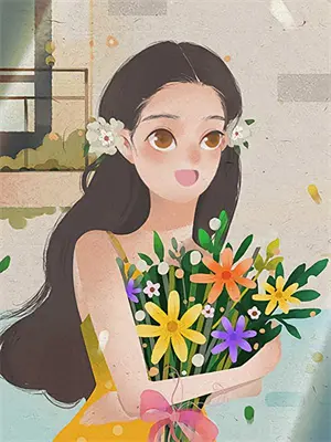 结婚纪念日妻子却抛下我去找白月光