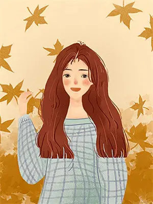 复仇从前女友美艳妈开始王林秦薇薇已完结小说_最新章节列表复仇从前女友美艳妈开始(王林秦薇薇)