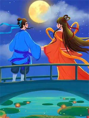 我怎么成了诡秘之主续写